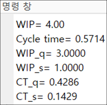 텍스트, 폰트, 스크린샷, 디자인이(가) 표시된 사진

자동 생성된 설명