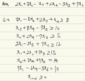 텍스트, 친필, 폰트, 번호이(가) 표시된 사진

자동 생성된 설명